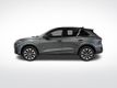2026 Audi Q3 S line quattro - 23051714 - 1