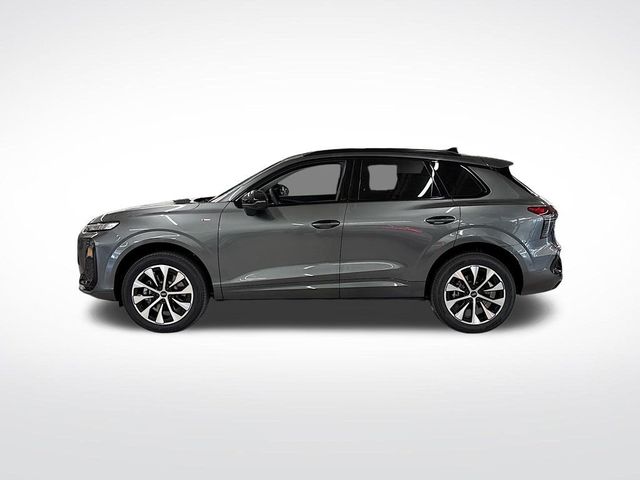 2026 Audi Q3 S line quattro - 23051714 - 1