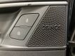2026 Audi Q3 S line quattro - 23051714 - 20