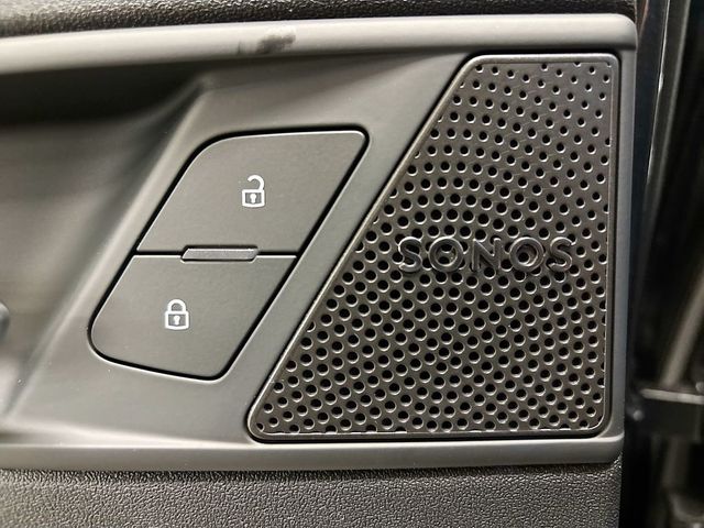 2026 Audi Q3 S line quattro - 23051714 - 20