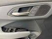 2026 Audi Q3 S line quattro - 23051714 - 21