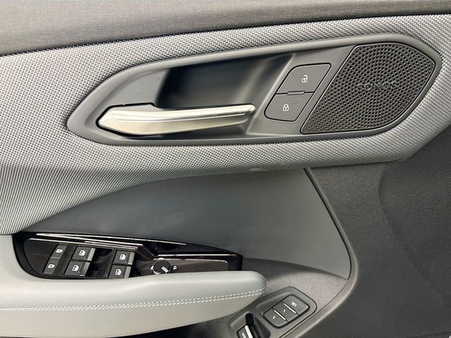 2026 Audi Q3 S line quattro - 23051714 - 21