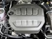 2026 Audi Q3 S line quattro - 23051714 - 23