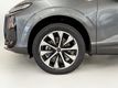2026 Audi Q3 S line quattro - 23051714 - 24