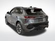 2026 Audi Q3 S line quattro - 23051714 - 2