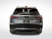 2026 Audi Q3 S line quattro - 23051714 - 3