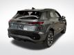 2026 Audi Q3 S line quattro - 23051714 - 4