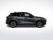 2026 Audi Q3 S line quattro - 23051714 - 5