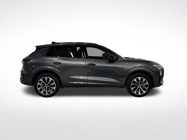 2026 Audi Q3 S line quattro - 23051714 - 5
