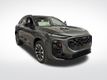 2026 Audi Q3 S line quattro - 23051714 - 6