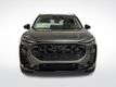 2026 Audi Q3 S line quattro - 23051714 - 7
