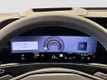 2026 Audi Q3 S line quattro - 23051742 - 9