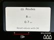 2026 Audi Q3 S line quattro - 23051742 - 10