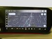 2026 Audi Q3 S line quattro - 23051742 - 11
