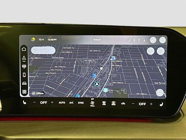 2026 Audi Q3 S line quattro - 23051742 - 11