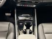 2026 Audi Q3 S line quattro - 23051742 - 12