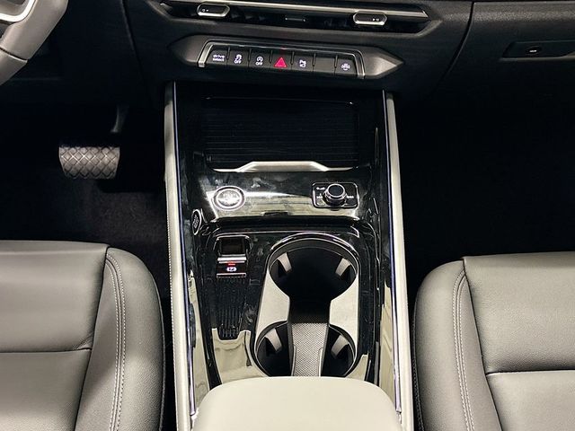 2026 Audi Q3 S line quattro - 23051742 - 12