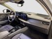 2026 Audi Q3 S line quattro - 23051742 - 13