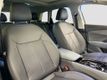 2026 Audi Q3 S line quattro - 23051742 - 14