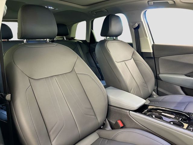 2026 Audi Q3 S line quattro - 23051742 - 14