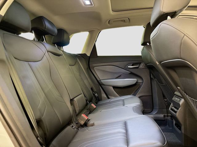 2026 Audi Q3 S line quattro - 23051742 - 15