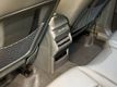2026 Audi Q3 S line quattro - 23051742 - 16