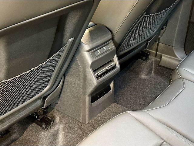 2026 Audi Q3 S line quattro - 23051742 - 16