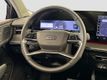 2026 Audi Q3 S line quattro - 23051742 - 17