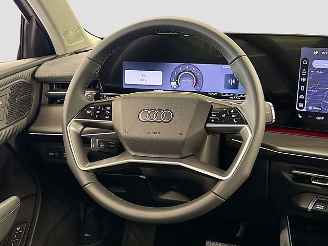 2026 Audi Q3 S line quattro - 23051742 - 17