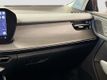 2026 Audi Q3 S line quattro - 23051742 - 18