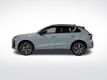 2026 Audi Q3 S line quattro - 23051742 - 1