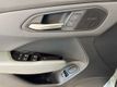 2026 Audi Q3 S line quattro - 23051742 - 19