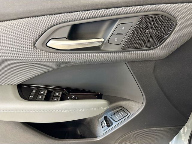 2026 Audi Q3 S line quattro - 23051742 - 19