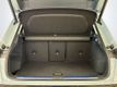 2026 Audi Q3 S line quattro - 23051742 - 20