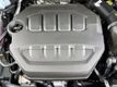 2026 Audi Q3 S line quattro - 23051742 - 21