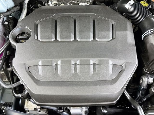 2026 Audi Q3 S line quattro - 23051742 - 21