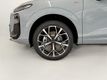 2026 Audi Q3 S line quattro - 23051742 - 22