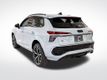 2026 Audi Q3 S line quattro - 23051742 - 2