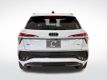 2026 Audi Q3 S line quattro - 23051742 - 3