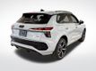 2026 Audi Q3 S line quattro - 23051742 - 4