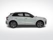 2026 Audi Q3 S line quattro - 23051742 - 5