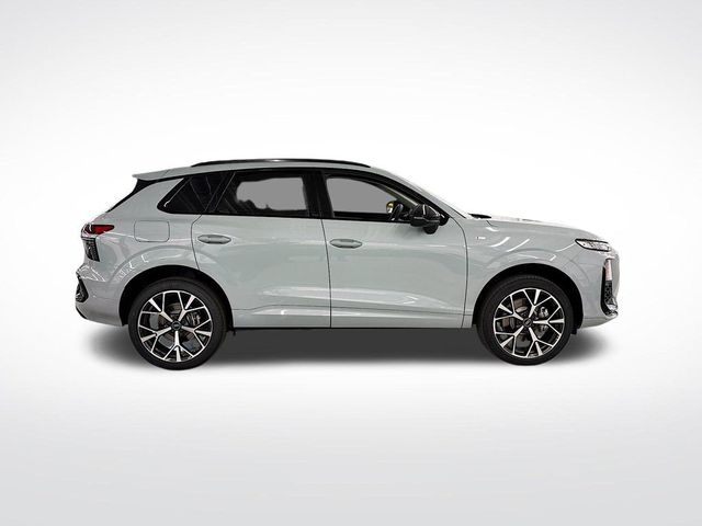 2026 Audi Q3 S line quattro - 23051742 - 5