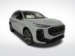 2026 Audi Q3 S line quattro - 23051742 - 6