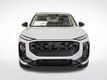 2026 Audi Q3 S line quattro - 23051742 - 7