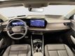 2026 Audi Q3 S line quattro - 23051742 - 8