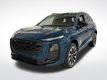 2026 Audi Q3 S line quattro - 23051746 - 0