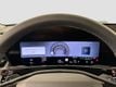 2026 Audi Q3 S line quattro - 23051746 - 9
