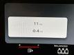 2026 Audi Q3 S line quattro - 23051746 - 10