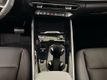 2026 Audi Q3 S line quattro - 23051746 - 12