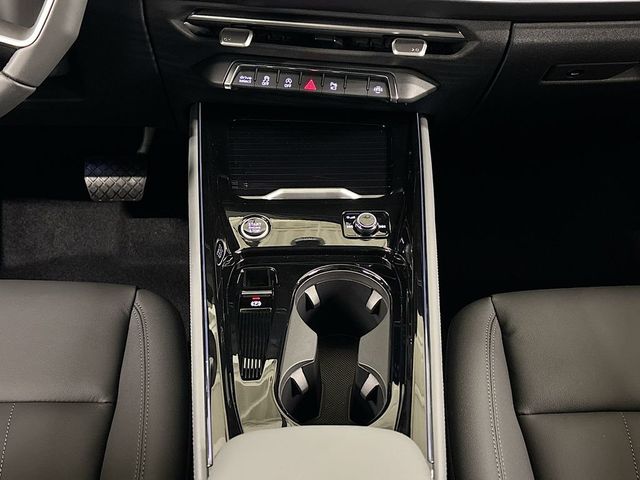 2026 Audi Q3 S line quattro - 23051746 - 12